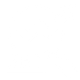 SEO Services
